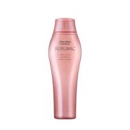 資生堂Shiseido airy flow動盈系列洗頭水250ml