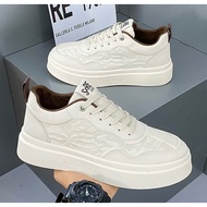 Men's shoes s018