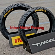 PIRELLI Angel City CT 70/90-17 80/90-17 90/80-17
