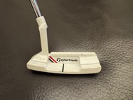 高爾夫球桿，推捍，TaylorMade推捍