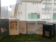 現貨❣️Forment香水