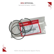 Standard Cylinder Set (0.25) WAVE RSX Fi (13021-K03-306)