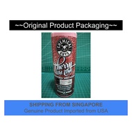 [Shipping from Singapore] Chemical Guys WAC21316 Cherry Wet Wax - 16oz