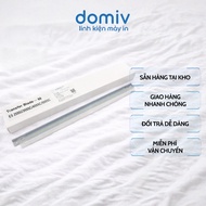 ToshibaE Studio 2505AC/3005AC/3505AC/4505AC/5005AC ink wiper, good quality color photocopier drum wi