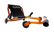 EzyRoller : EZR4O* รถโกคาร์ท Classic Ride On - Orange