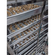 Amoes bites cookies by Loyang 7