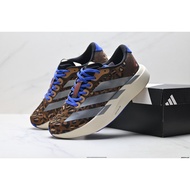 2026 New Style Adidas Adizero Pro Evo SL ATR 4M Men Women Running Shoes Casual Running Shoes Sports 
