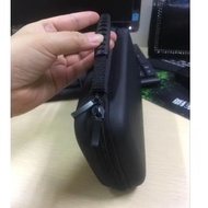 Nintendo switch lite casing