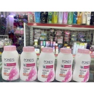 PONDS HONG THAI POWDER