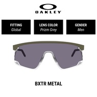 OAKLEY BXTR METAL Prizm - OO9237 923712