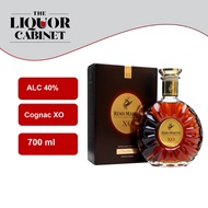 Remy Martin XO Cognac (GBX)  70 CL
