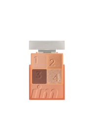 I’M MEME I’m Multi Cube - 6 Colors
