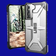 BKKONLINE Full Protection URBAN ARMOR GEAR UAG Samsung Galaxy S21 Samsung Galaxy S21 Plus Samsung Ga