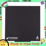 3D Printer 220 X 220 Hot Bed Magnetic Sticker Flexible Platform for  I3 Anet A8