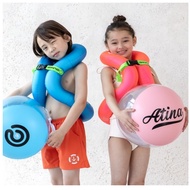 Atina Neck-Vest Buoyancy Aid kids swim buoyancy aid korea