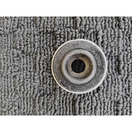 Suzuki Swift zc31 zc21 2005-2010 year Absorber Bearing