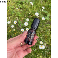 玫瑰精油刮痧板赠品 Belle and Rose Equilibrium Essence 330ml 100% Original Hydrating Serum Anti-Aging Essence 