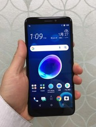 HTC Desire 12 32G