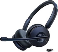 Anker PowerConf H700 藍牙耳機