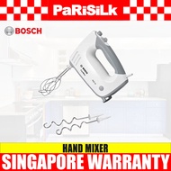 Bosch MFQ36400 Hand Mixer