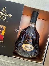 Hennessy XO 70cl