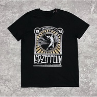 Zepplin led t-shirt