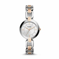 Fossil BQ3341 Kerrigan Watch (2 Yrs Warranty)