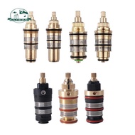 [Garende] Thermostatic Cartridge Valve 20-90 C Wear Resistant Kitchen Tap Basin Tap Tap Valves Washr