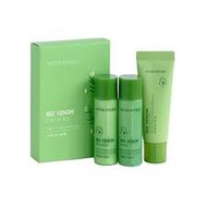 NATURE REPUBLIC Bee Venom Starter Kit