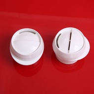 Supor Rice Cooker Accessories Exhaust Valve CFXB40YB7A-70 Steam Valve CFXB50YB4A Micro Pressure Valv