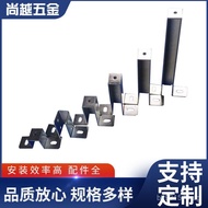 Monitor Grid Bridge Rack Cabinet Support Mount Bracket Cabinet Supply Network Cable Tray  MN1E