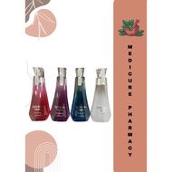 SYAHIRAH VITALIS PERFUME