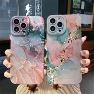 CASING SILICONhp SUITABLE FOR TYPE hp V1V0 Y19S Y20 Y12 Y36 - OTHER TYPES IN CHAT
