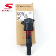Motor, Ignition Mobin for Kia Morning 1.0 (3 engines) 2012-present, Hyundai I10 1.0 (3 engines) 2014