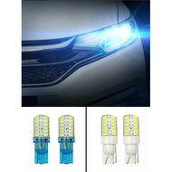 T10 Super Bright LED Car Filament Light T10 Lampu Filamen Kereta LED