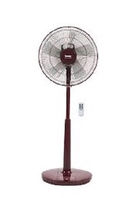 Quạt lửng Benny BF-35DC