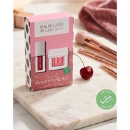 HAUS LABS BY LADY GAGA Bold Beauty Duo