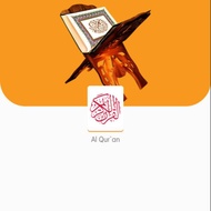 Source Code of the Online Quran "KOTLIN: