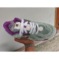 Casual shoes 1906r size 42