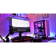 gaming pc core i5 /i3 /I7full set