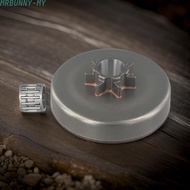 【MRBUNNY】7 T Clutch Cover Drum Chain Sprocket For Jonsered 2145 2150 /PM500【menswear】