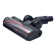 Dreame Pursuit R10 Z30 V12 T20 H20 Handheld Vacuum Cleaner Original Electric Trailer LED Light Floor