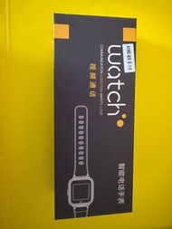 Watch 兒童智能電話手錶 （內地用）