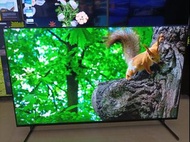 SONY 55X90L FULL LED 4K Smart TV 55吋 智能電視