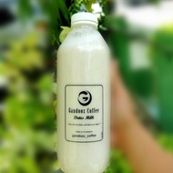 Susu Kurma 1 Liter