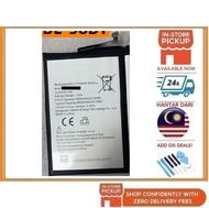 BSS BL-58BT Battery for TECNO LC7 SPARK 6 Air KE6 Pouvoir 4 Pro SPARK Power 2 LC8 Pova LD7