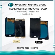 Q36hfznk9e - LCD SAMSUNG J7 PRO/J730 OLED ORIGINAL