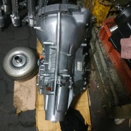 transmisi matic avanza