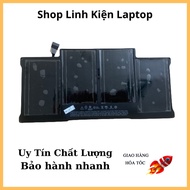 Pin táo A1496 Battery for 13" A1466 Mid 2013 2014 2015 2016 2017 A1377 A1369