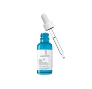 La Roche Posay Hyalu B5 Serum 30ml Makeup Brushes & Sets